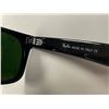 Image 3 : Vancouver - 100% Authentic Ray Ban Sunglasses