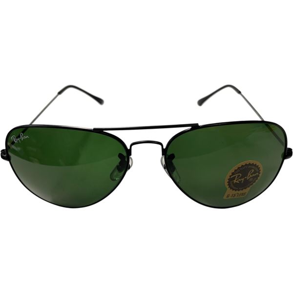 Vancouver - 100% Authentic Ray Ban Sunglasses