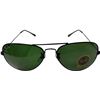 Image 1 : Vancouver - 100% Authentic Ray Ban Sunglasses