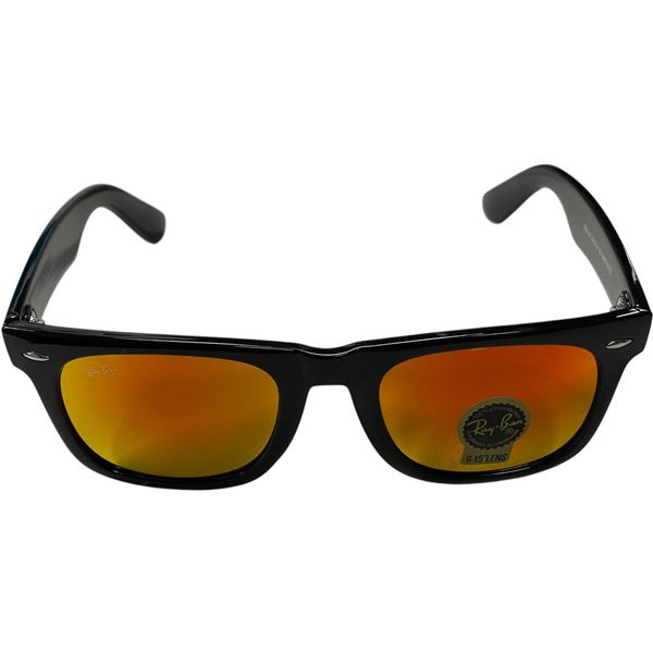 Vancouver - 100% Authentic Ray Ban Sunglasses