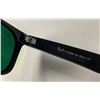 Image 3 : Vancouver - 100% Authentic Ray Ban Sunglasses