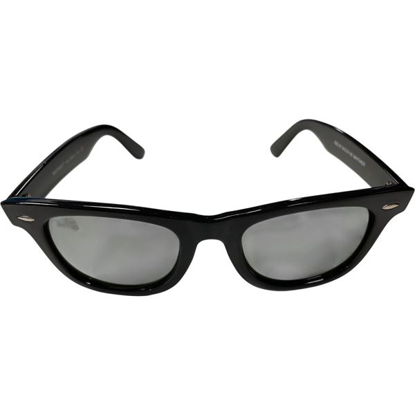 Vancouver - 100% Authentic Ray Ban Sunglasses