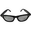 Image 1 : Vancouver - 100% Authentic Ray Ban Sunglasses