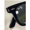 Image 4 : Vancouver - 100% Authentic Ray Ban Sunglasses