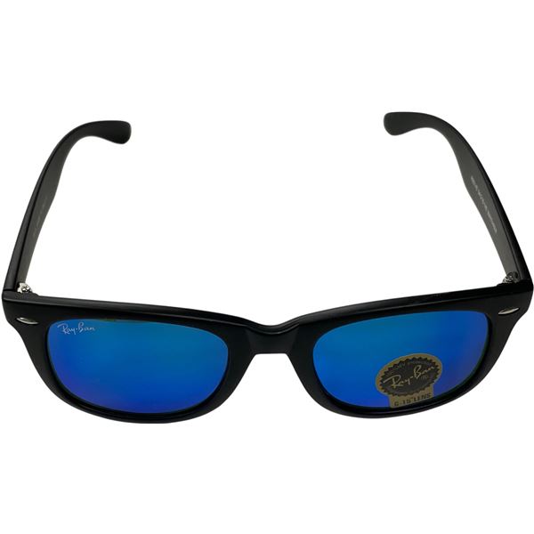 Vancouver - 100% Authentic Ray Ban Sunglasses