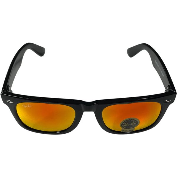 Vancouver - 100% Authentic Ray Ban Sunglasses