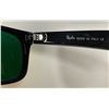 Image 3 : Vancouver - 100% Authentic Ray Ban Sunglasses
