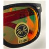 Image 4 : Vancouver - 100% Authentic Ray Ban Sunglasses
