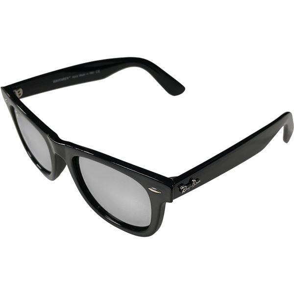 Vancouver - 100% Authentic Ray Ban Sunglasses
