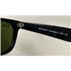Image 3 : Vancouver - 100% Authentic Ray Ban Sunglasses