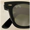 Image 4 : Vancouver - 100% Authentic Ray Ban Sunglasses
