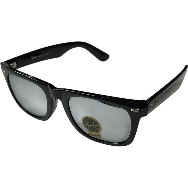 Vancouver - 100% Authentic Ray Ban Sunglasses