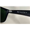 Image 3 : Vancouver - 100% Authentic Ray Ban Sunglasses