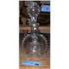 Image 1 : Louis XIII MCM Baccarat Remy Martin Crystal
