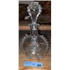 Image 1 : Louis XIII MCM Baccarat Remy Martin Crystal