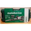 Image 1 : Metabo HPT H65SD3 Demolition Hammer in Hard Case New