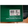Image 8 : Metabo HPT H65SD3 Demolition Hammer in Hard Case New