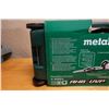 Image 6 : Metabo HPT H65SD3 Demolition Hammer in Hard Case New