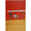 Image 4 : Milwaukee 2820-21WS SWITCH Tank 4 Gallon Backpack Water Supply Kit w/ Battery & Charger New in Box