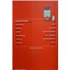 Image 5 : Milwaukee 2820-21WS SWITCH Tank 4 Gallon Backpack Water Supply Kit w/ Battery & Charger New in Box