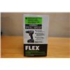Image 5 : Flex FX1131-1A Brushless Compact Drill Driver Kit w/ Battery New in Box