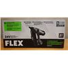 Image 1 : Flex FX4351A-1C Framing Nailer Kit w/ Battery, Charger & Case New in Box