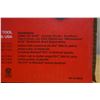 Image 6 : Milwaukee 2890-20 Jobsite Radio New in Box (Tool Only)