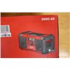 Image 5 : Milwaukee 2890-20 Jobsite Radio New in Box (Tool Only)