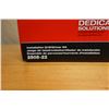 Image 3 : Milwaukee 2505-22 M12 FUEL Installation Drill/Driver Kit w/ 2 Batteries, Charger & Case Box
