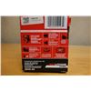 Image 6 : Milwaukee 2505-22 M12 FUEL Installation Drill/Driver Kit w/ 2 Batteries, Charger & Case Box