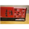Image 8 : Milwaukee 2505-22 M12 FUEL Installation Drill/Driver Kit w/ 2 Batteries, Charger & Case Box