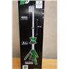 Image 2 : Metabo HPT UB18DG Q4 Cordless Tripod Light w/ AC Adapter (no battery or charger) New in Box