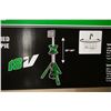 Image 9 : Metabo HPT UB18DG Q4 Cordless Tripod Light w/ AC Adapter (no battery or charger) New in Box