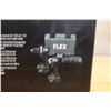 Image 7 : Flex FXM202-2G Hammer Drill & Impact Driver Kit w/ 2 Batteries & Charger New in Box