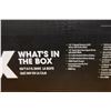 Image 6 : Flex FXM202-2G Hammer Drill & Impact Driver Kit w/ 2 Batteries & Charger New in Box