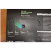 Image 9 : Flex FXM202-2G Hammer Drill & Impact Driver Kit w/ 2 Batteries & Charger New in Box