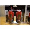 Image 5 : Qty 2 Milwaukee 48-11-2411 Red Lithium M12 Batteries New in Package