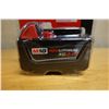 Image 2 : Milwaukee 48-11-1828 Red Lithium M18 Battery New in Package