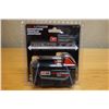 Image 4 : Milwaukee 48-11-1828 Red Lithium M18 Battery New in Package