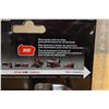 Image 6 : Milwaukee 48-11-1828 Red Lithium M18 Battery New in Package