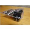 Image 7 : Milwaukee 48-11-1828 Red Lithium M18 Battery New in Package