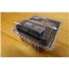 Image 8 : Milwaukee 48-11-1828 Red Lithium M18 Battery New in Package