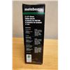 Image 4 : Metabo HPT NT 65M2 Finish Nailer New in Box (Tool Only)