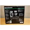 Image 5 : Metabo HPT NT 65M2 Finish Nailer New in Box (Tool Only)