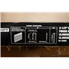 Image 7 : Metabo HPT NT 65M2 Finish Nailer New in Box (Tool Only)