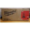 Image 1 : Milwaukee 3600 Breaker Cart New in Box