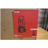 Image 2 : Milwaukee 3600 Breaker Cart New in Box