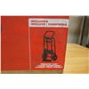 Image 3 : Milwaukee 3600 Breaker Cart New in Box