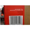 Image 5 : Milwaukee 3600 Breaker Cart New in Box