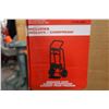 Image 6 : Milwaukee 3600 Breaker Cart New in Box